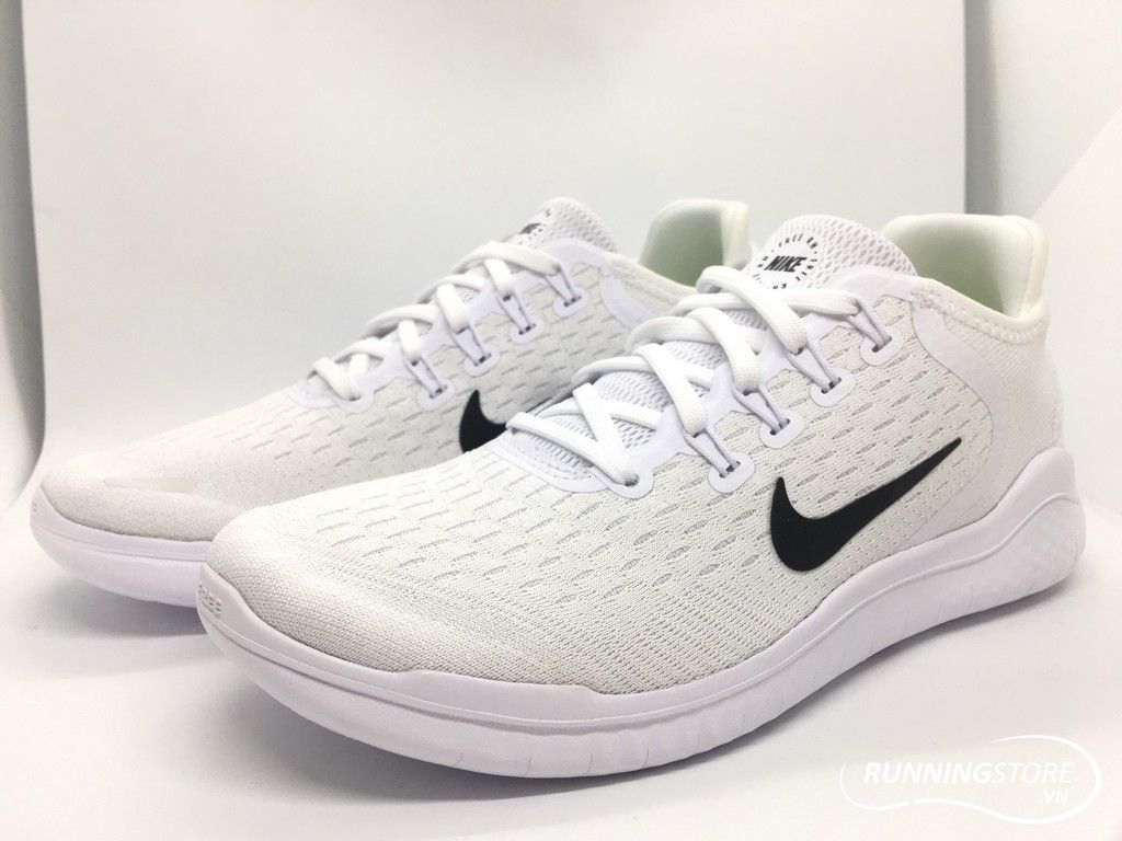 nike 942836